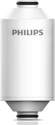 Philips AWP175/10 Philips AWP175/10