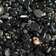 Aqua Della Aquarium Gravel Vulcan Аквариумни По...
