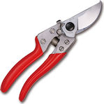 Ars Pruning Shears with Maximum Cutting Diameter 22mm