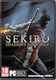Sekiro: Shadows Die Twice (Key) PC Game