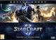 Starcraft II Battle Chest (Key) PC Game