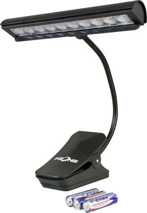 FZone Stand Clip lumini FL-9030