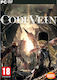 Code Vein (Key) PC Game
