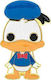 Funko Pop! Pin Disney: Donald Duck 03