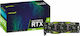 Manli GeForce RTX 3090 24GB