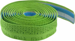 Fizik Performance Tacky Touch Bicycle Handlebar Tape 3 mm Fizik Performance Tacky Touch Bicycle Handlebar Tape 3 mm