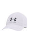 Isochill Armourvent Men's Jockey White