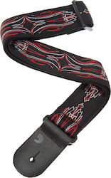 Daddario Nylon Woven Guitar Strap String Instruments Strap for Guitar Daddario Nylon Woven Guitar Strap String Instruments Strap for Guitar