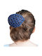 Godance Kids Hairnet Navy Blue