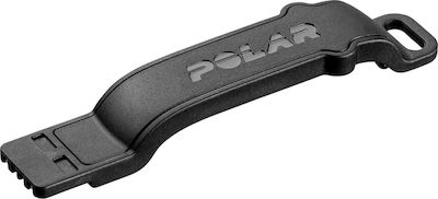 Polar Unite USB Charging Cable