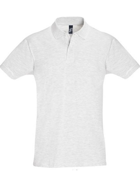 Sol's Perfect Men's Short Sleeve Promotional Bl...