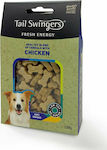 Pet Interest Swingers Fresh Energy Dog Treat with Chicken 125gr 1362-T