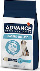 Affinity Advance Veterinary Diet Gastroenteric Affinity Advance Veterinary Diet Gastroenteric