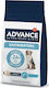 Affinity Advance Veterinary Diet Gastroenteric 3kg Dry Food Diet for Adult Dogs with Poultry and Rice