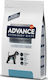 Affinity Advance Veterinary Diet Gastroenteric 12kg Dry Food Diet for Adult Dogs with Poultry and Rice