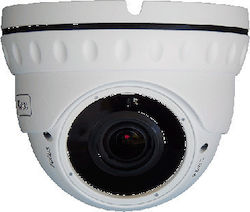 KTEC IP-D500 IP Kamera Full HD+ 5MP KTEC IP-D500 IP Kamera Full HD+ 5MP