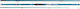 Kali Kunnan Saymon Fishing Rod for Surf Casting 4.20m 100-200gr