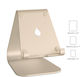 Rain Design mStand Tablet Stand Desktop Until 1...