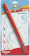 Bontempi Φλογέρα Recorder για 4+ Ετών