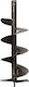 Plus Borer de găuri de postament 30cm 218235