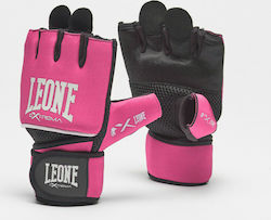 Leone GK100