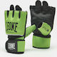 Leone Basic Fitness Boxing Gloves made of Synth...