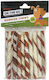 Pet Interest On The Go Rawhide Chews Λιχουδιές ...