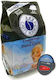 Caffe Borbone Κάψουλες Espresso Nero Συμβατές με Μηχανή Dolce Gusto 15caps