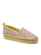 Michael Kors Lenny Women's Espadrilles Camel