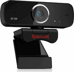 Redragon GW600 HD 720p