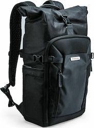 Vanguard Camera Backpack VEO Select 39RBM in Black Color