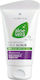 LR Loțiune Aloe Via pentru Peeling Față 75ml