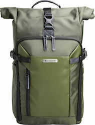 Vanguard Camera Backpack VEO Select 43RB Green