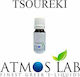 Atmoslab Άρωμα Tsoureki 10ml 1τμχ