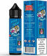 Mad Juice Shortfill Orion V2 40ml/60ml 1τμχ