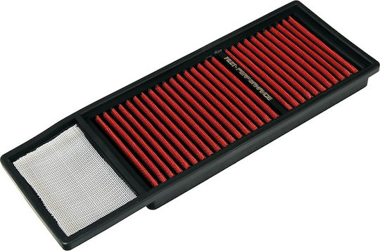 Lampa Freeflow Air Filter 355x130mm Universal