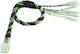 Audison Car Audio Stereo Cable Verstärker für Autos Prima Ap Spk Out 4.9