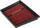 Lampa Filtru de aer Freeflow 320x128mm Universal