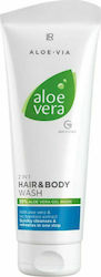 LR Aloe Via 250ml LR Aloe Via 250ml
