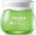 Frudia Grape Pore Control Cream 55ml