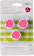 Bbluv Baby Nail Files Trimo Replacement Filing ...