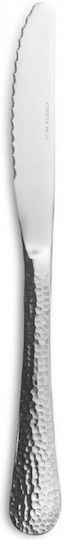 Comas Luna Φαγητού 22.4cm Comas Luna Φαγητού 22.4cm