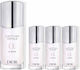 Dior Capture Totale Cell Energy Moisturizing & Anti-aging Serum Face for Radiance & Firming 10x3ml