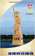 Anelixi Παιχνίδι Κατασκευών Ξύλινo Statue of Liberty για Παιδιά 8+ Ετών