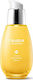 Frudia Citrus Brightening Serum 50ml