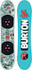 Burton After School Special Kids' Snowboard Lig...