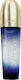 Guerlain Orchidee Imperiale The Micro-Lift Concentrate Ενυδατικό & Αντιγηραντικό Serum Προσώπου για Lifting & Σύσφιξη 30ml