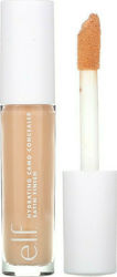 e.l.f Cosmetics Hydrating Camo Liquid Concealer Light Sand e.l.f Cosmetics Hydrating Camo Liquid Concealer Light Sand