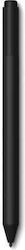 Microsoft Surface Pen Digital Touch Stylus with...