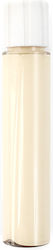 Zao Organic Makeup Fluid Primer Refill Primer Ματιών σε Υγρή Μορφή 4gr